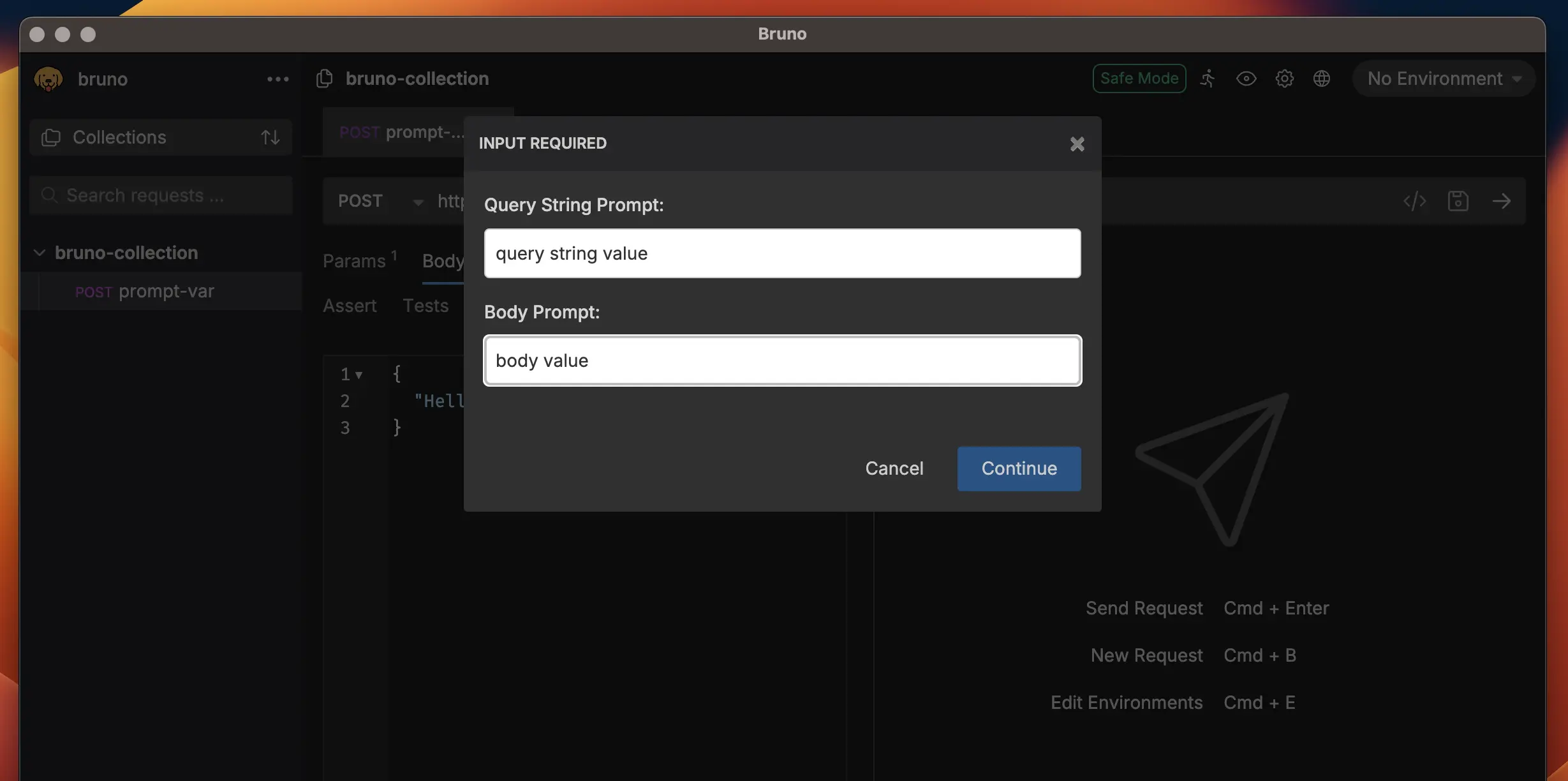prompt-var-modal